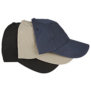 Additional Image 1 - a group of hats on a white background