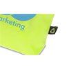 Additional Thumbnail Image 1 - a close up of a yellow bag