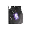 View Image 2 of 2 of Tag Along Luggage Tag - Closeout