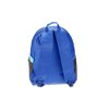 View Image 2 of 2 of Polypropylene Backpack