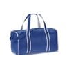 Additional Thumbnail Image 1 - a blue bag with white straps