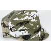 View Image 2 of 2 of Cadet Cap - Camouflage - Closeout