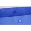 Additional Thumbnail Image 1 - a blue and white object