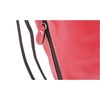 Additional Thumbnail Image 1 - a close up of a zipper