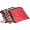 Additional Thumbnail Image 2 - a stack of colorful bags