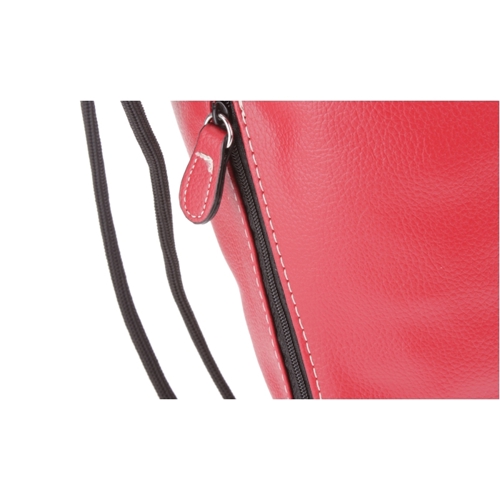 Additional Image 1 - a close up of a zipper