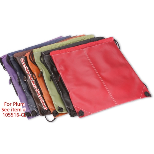 Additional Image 2 - a stack of colorful bags