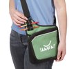 View Image 3 of 3 of Off Roader Travel Bag - Embroidered