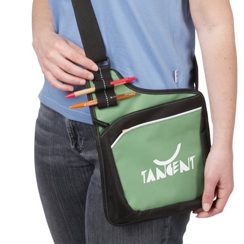 Additional Image 2 - a person holding a bag