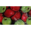 Additional Thumbnail Image 1 - a group of apples in a pile