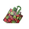 Additional Thumbnail Image 2 - a bag of vegetables