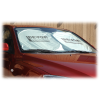 Additional Thumbnail Image 2 - a blurry image of a car