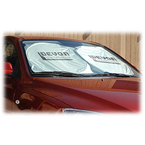 Additional Image 2 - a blurry image of a car