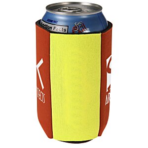 Additional Image 1 - a can of soda