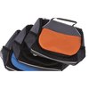 Additional Thumbnail Image 1 - a stack of black and orange objects