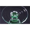 Additional Thumbnail Image 1 - a close up of a glass
