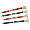 Additional Thumbnail Image 1 - a group of pens on a white background