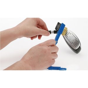 Additional Image 1 - a person holding a tool