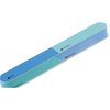 Additional Thumbnail Image 2 - a blue pen on a white background