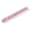 Additional Thumbnail Image 1 - a close up of a nail file