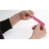 Additional Thumbnail Image 2 - a person holding a pink pen