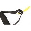 Additional Thumbnail Image 2 - a black and yellow strap