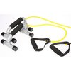 Additional Thumbnail Image 1 - a yellow and black device