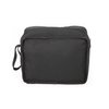 Additional Thumbnail Image 5 - a black bag with a strap