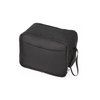 Additional Thumbnail Image 6 - a black bag with a strap