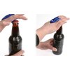 View Image 4 of 5 of "QUICKUP" Bottle Opener - Closeout