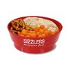 Additional Thumbnail Image 1 - a bowl of food