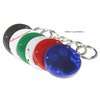 Additional Thumbnail Image 4 - a group of multicolored keychains