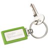 View Image 4 of 4 of Pista I Keyring
