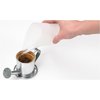 Additional Thumbnail Image 1 - a hand holding a cup of coffee
