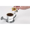 Additional Thumbnail Image 2 - a hand holding a watering can