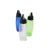 View Image 2 of 2 of Amazon AS Sport Bottle - 28 oz.