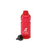 View Image 2 of 3 of Tournament AS Sport Bottle - 24 oz.