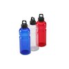 View Image 3 of 3 of Tournament AS Sport Bottle - 24 oz.