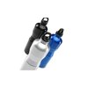 Additional Thumbnail Image 1 - a group of spray bottles