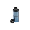Additional Thumbnail Image 1 - a blue and black water bottle