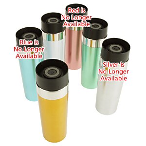 Additional Image 3 - a group of tubes with black caps