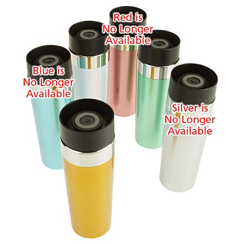 Additional Image 3 - a group of tubes with black caps