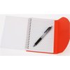 Additional Thumbnail Image 1 - a pen on a piece of paper