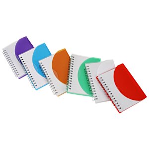 Additional Image 1 - a row of colorful squares