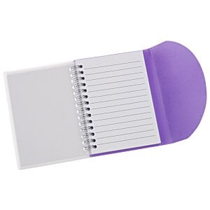 Additional Image 2 - a close up of a piece of paper