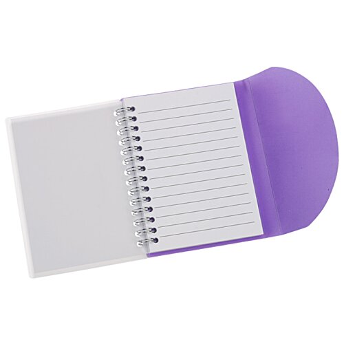 Additional Image 2 - a close up of a piece of paper