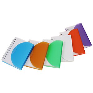 Additional Image 1 - a group of colorful objects