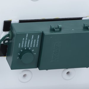 Additional Image 2 - a close up of a device