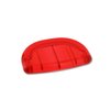 Additional Thumbnail Image 1 - a red computer mouse