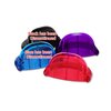 Additional Thumbnail Image 2 - a group of hats on a white background